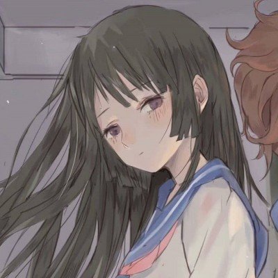 节目录制完王勉第一时间检查家里