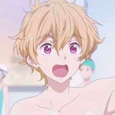 13岁女生被闺蜜胁迫卖淫